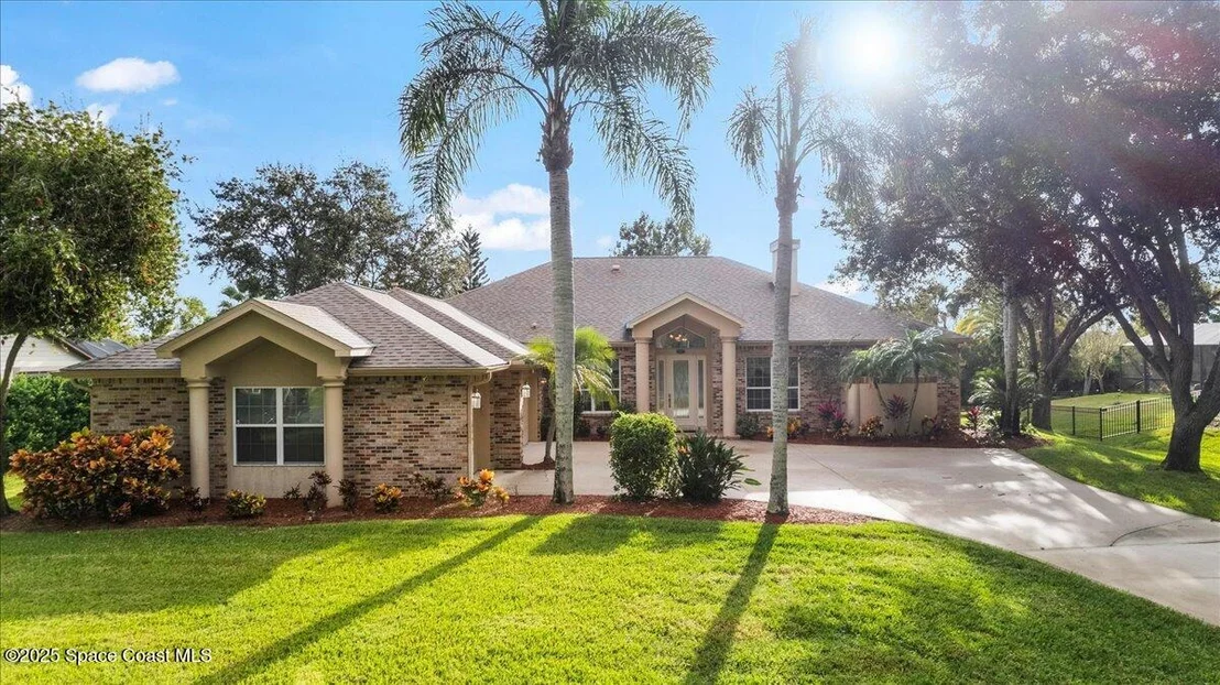 Photo of 4245 Windover Way