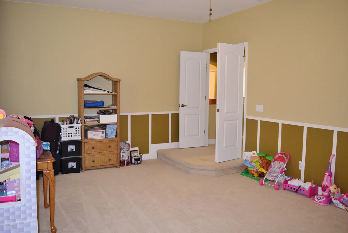 Photo of 1440 Talon Way