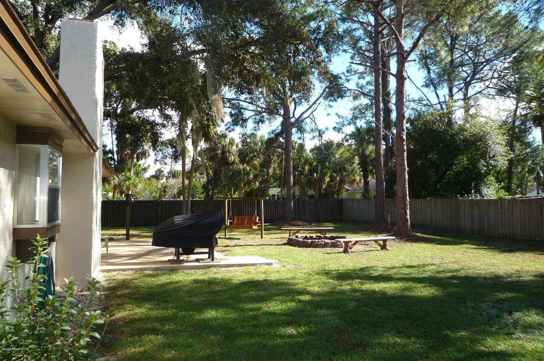 Photo of 4695 N Friday Circle