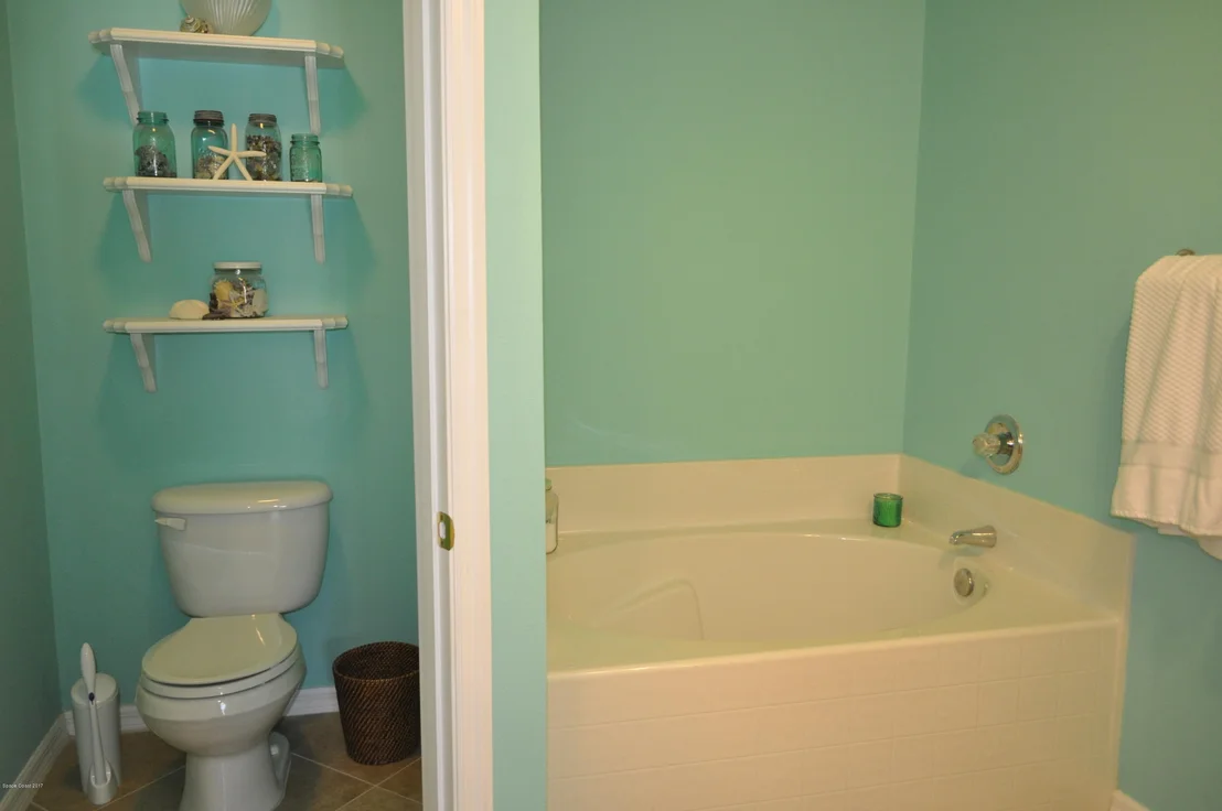 Photo of 1581 Whitman Drive