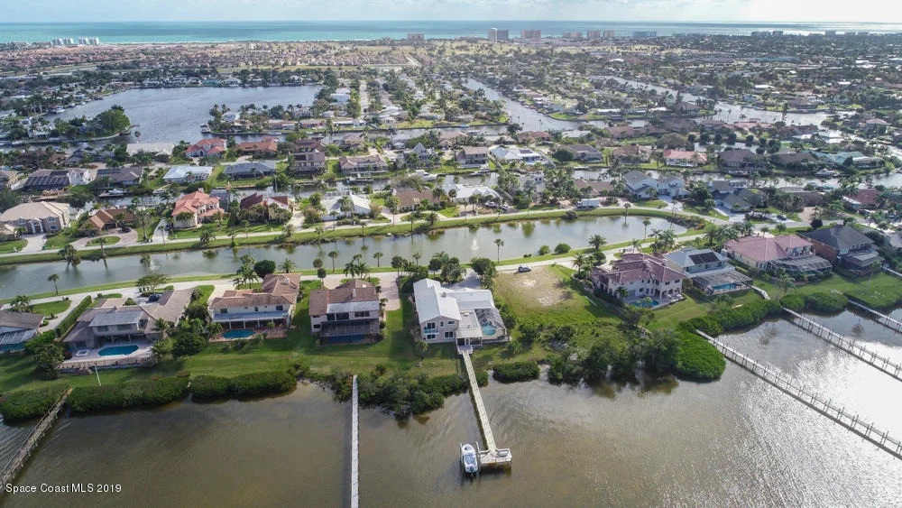 Photo of 810 Loggerhead Island Drive