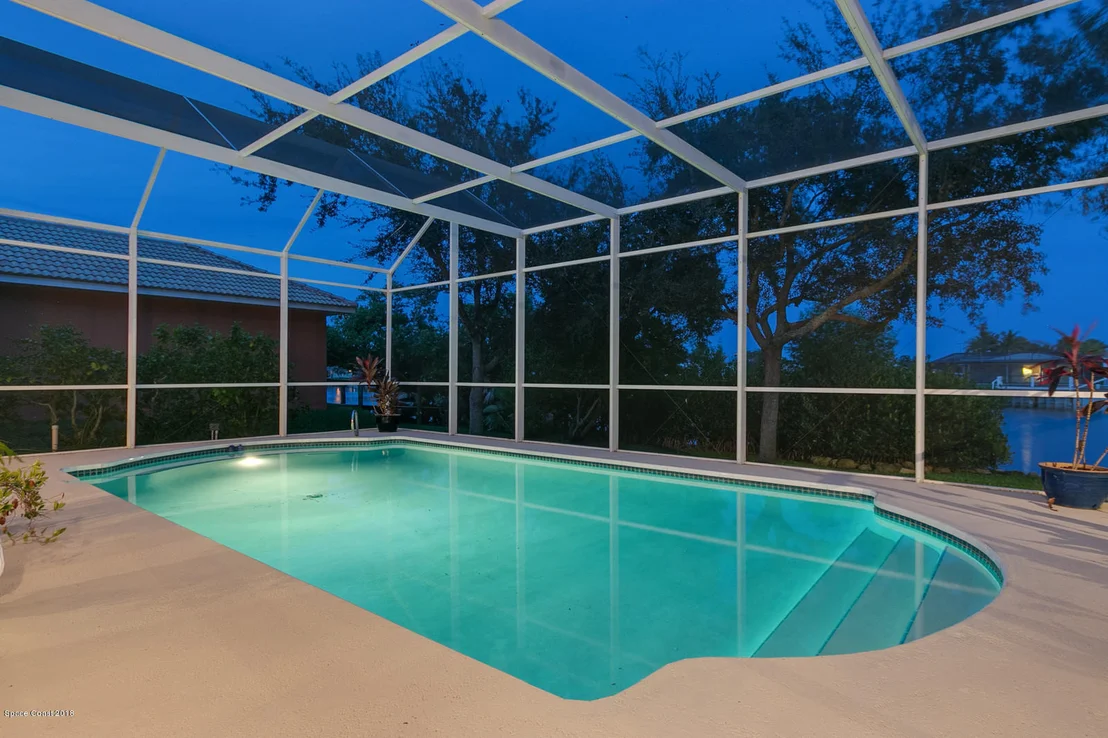 Photo of 166 Lanternback Island Drive