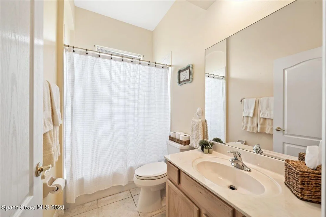 Photo of 2113 Lionel Drive