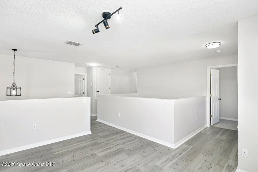Photo of 571 Tortuga Way