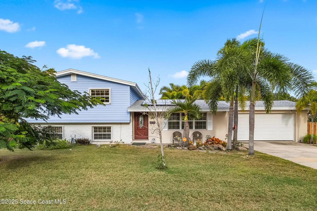 Photo of 409 Lynn Avenue