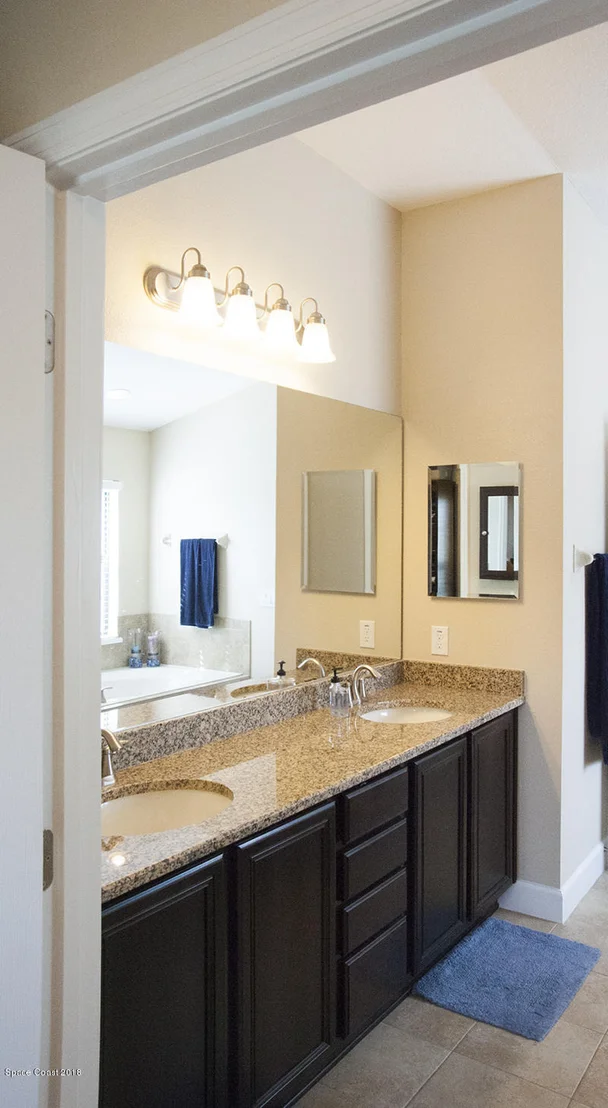 Photo of 1519 Outrigger Circle