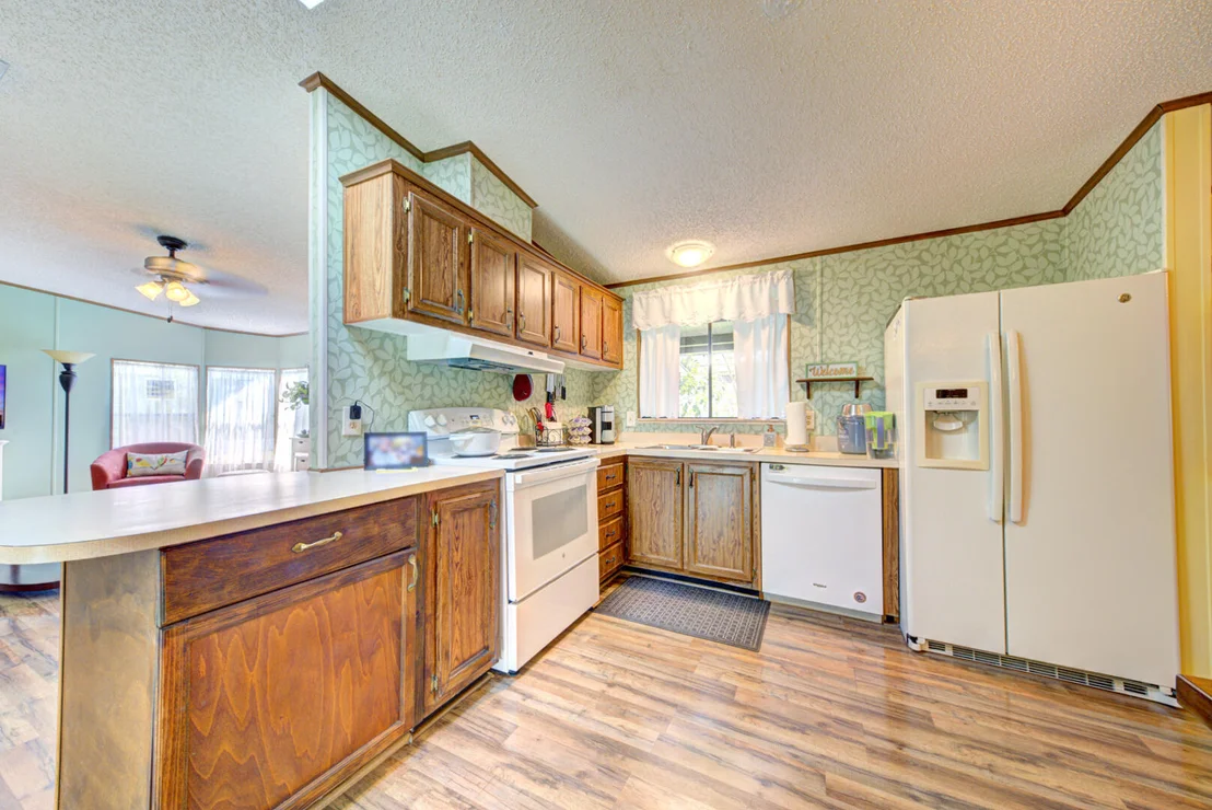 Photo of 3906 Loblolly Place
