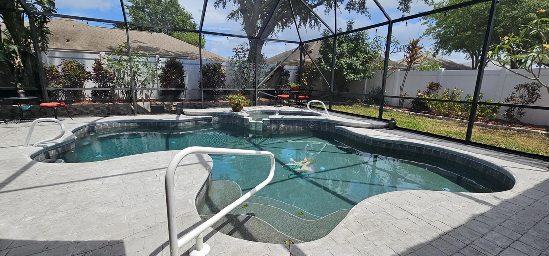 Photo of 2566 Christopher Drive