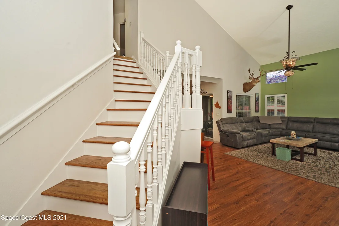 Photo of 2775 Summer Brook Street