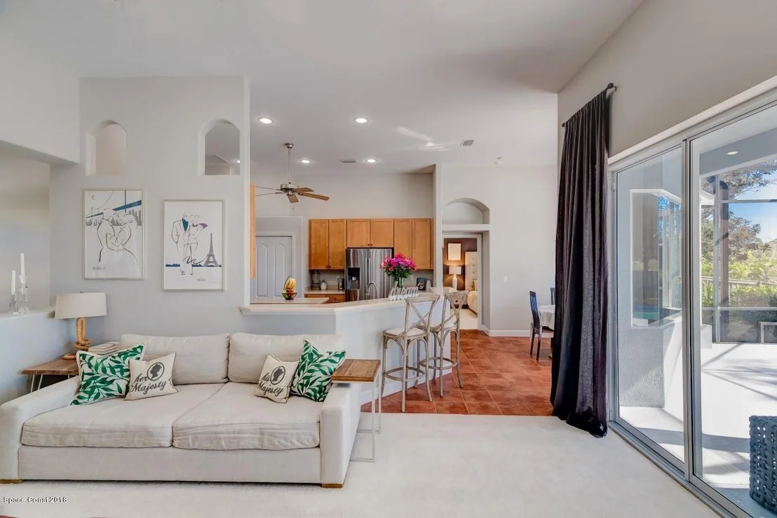 Photo of 1567 Auburn Lakes Drive