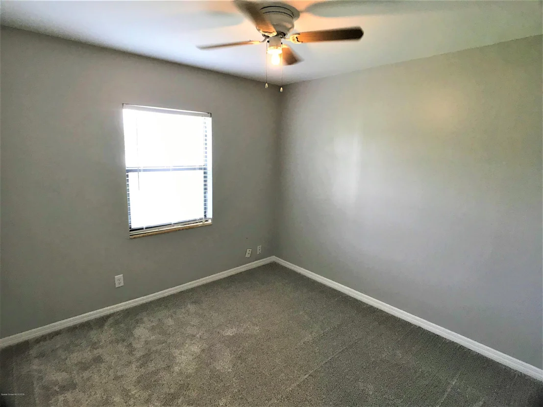 Photo of 1705 Mosswood Drive