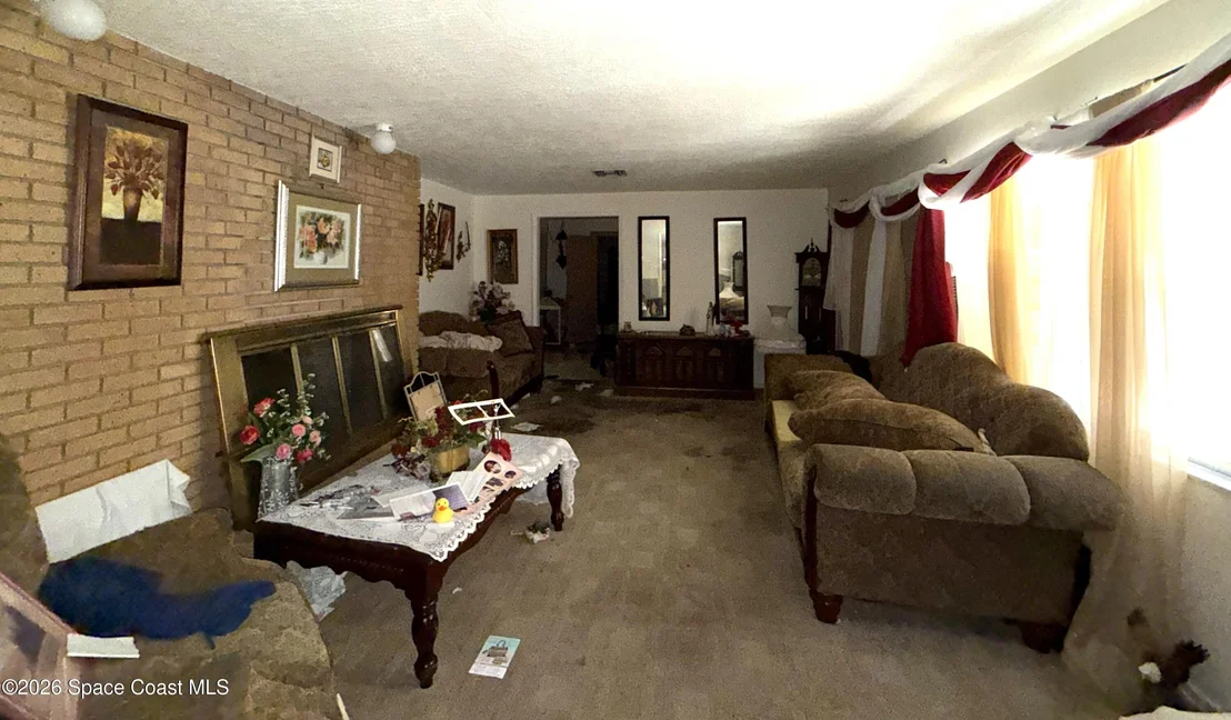 Photo of 4200 Devoe Avenue