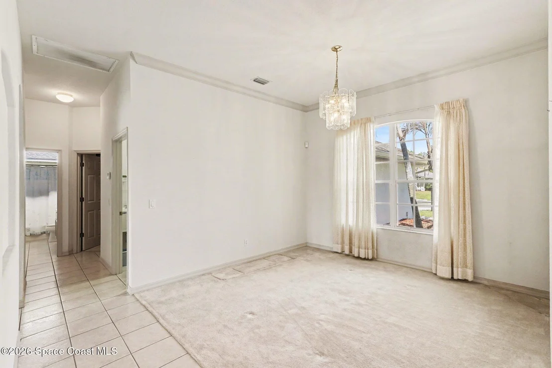 Photo of 5761 Newbury Circle