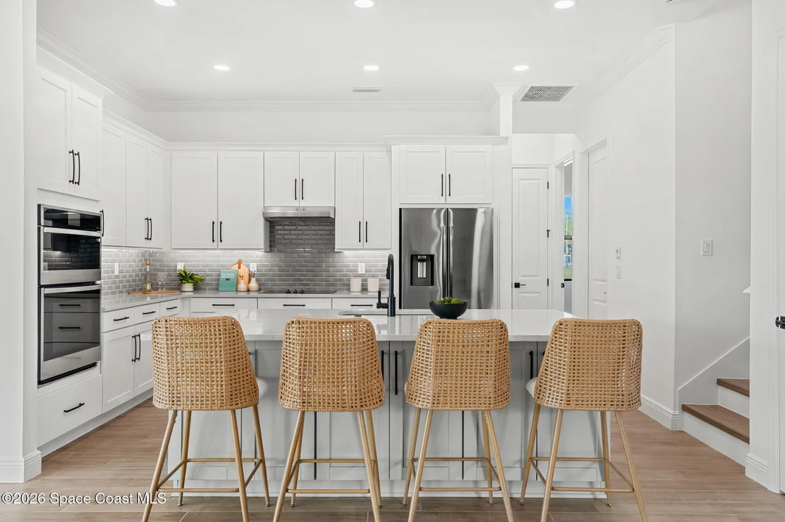 Photo of 1405 Windchime Lane