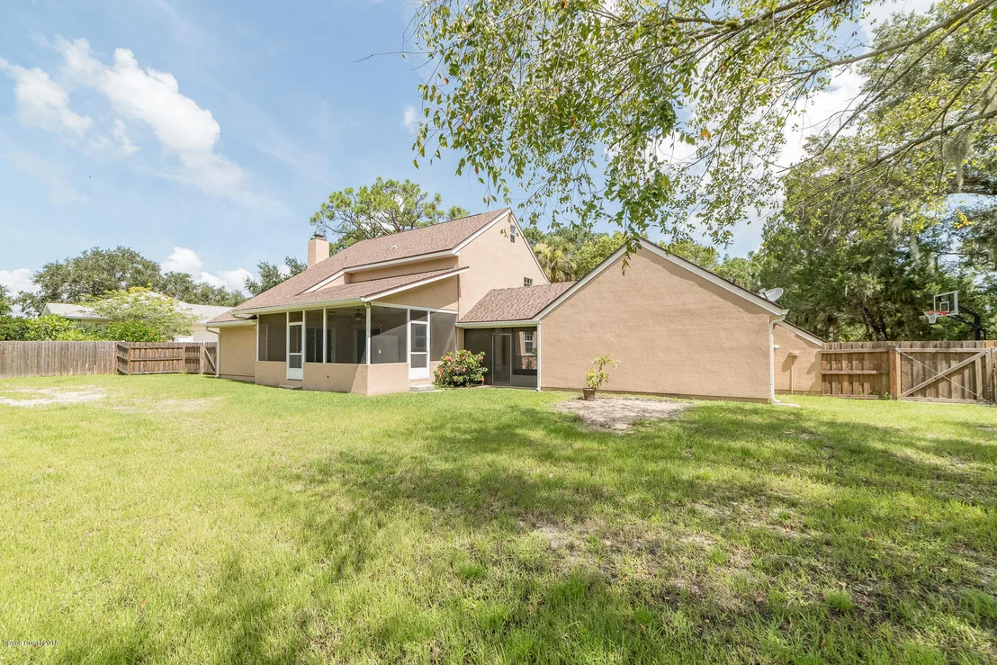 Photo of 5241 Palomino Drive