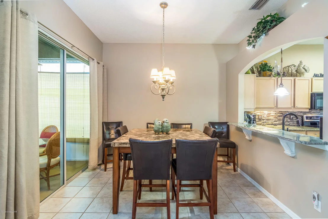 Photo of 3832 Saint Armens Circle