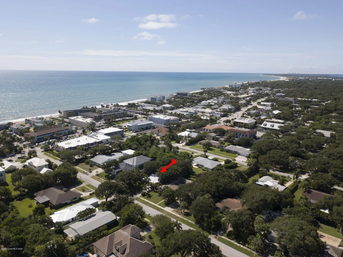Photo of 816 Banyan Road