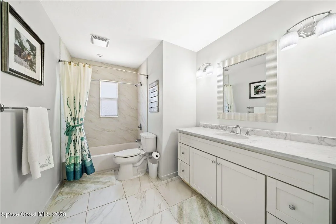 Photo of 602 Hibiscus Trail
