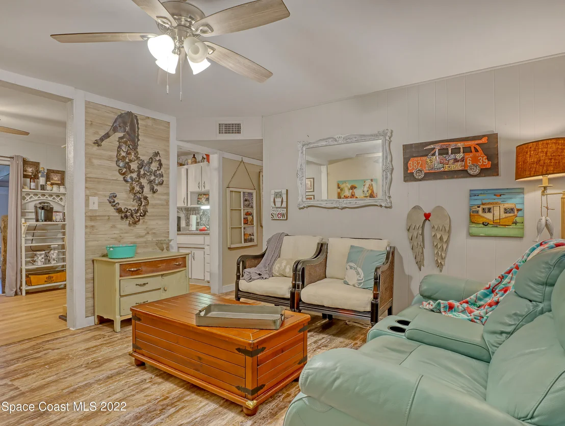 Photo of 2254 Shelby Drive
