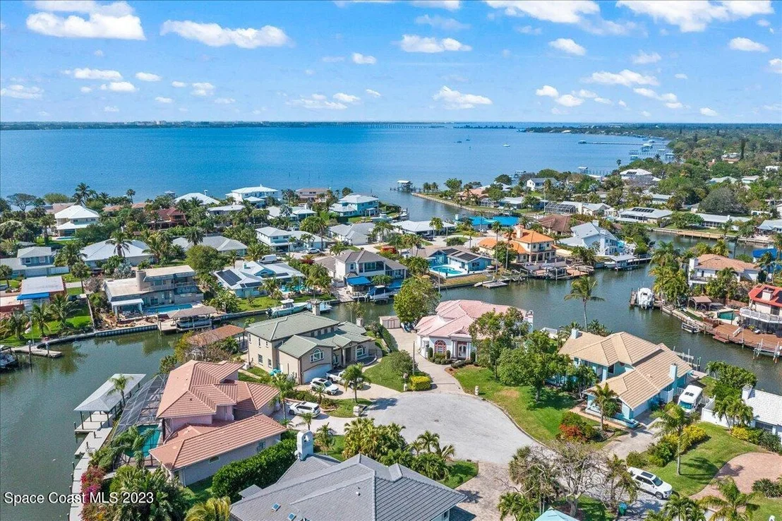 Photo of 414 Anchor Key