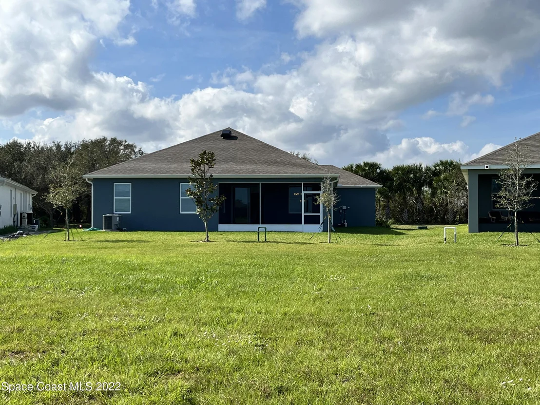 Photo of 8271 Laguna Circle