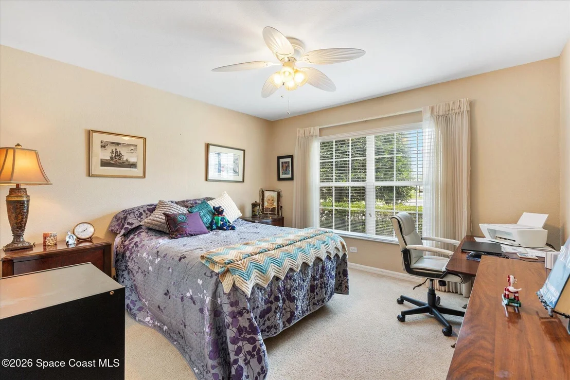 Photo of 13524 SE 87th Circle