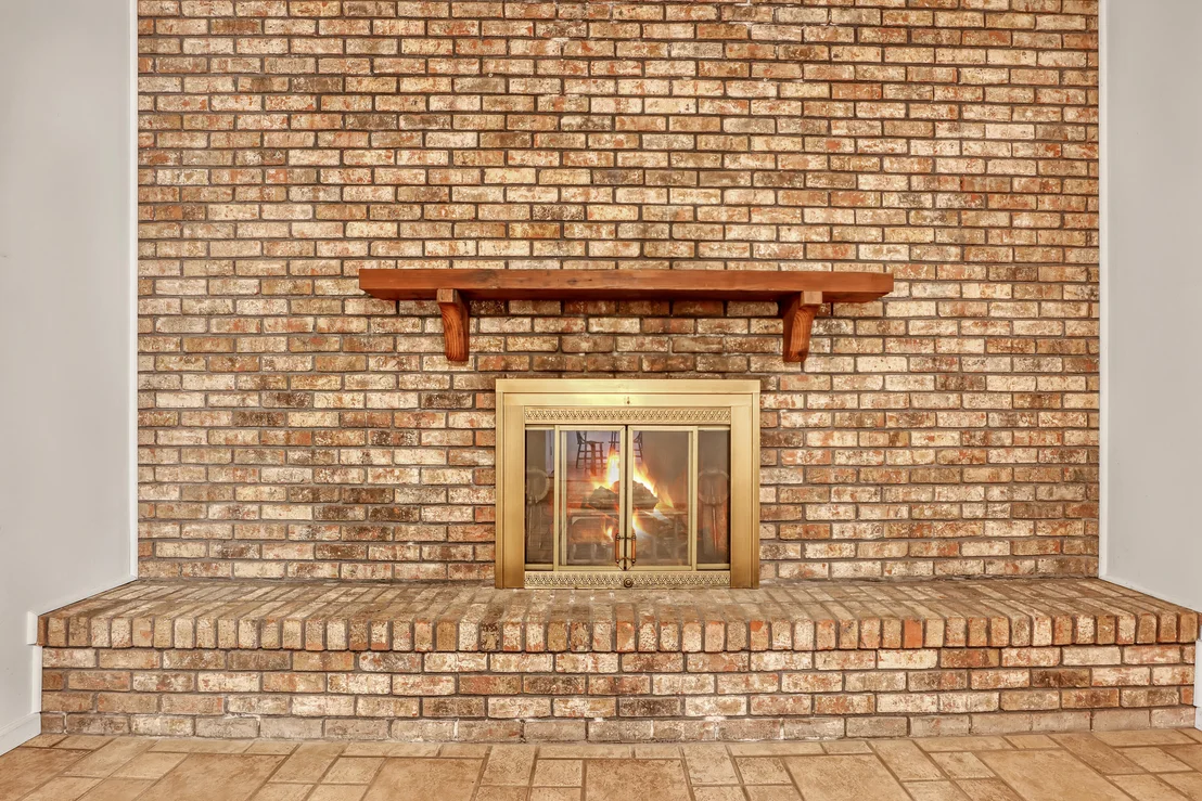 Photo of 3836 Sterling Street