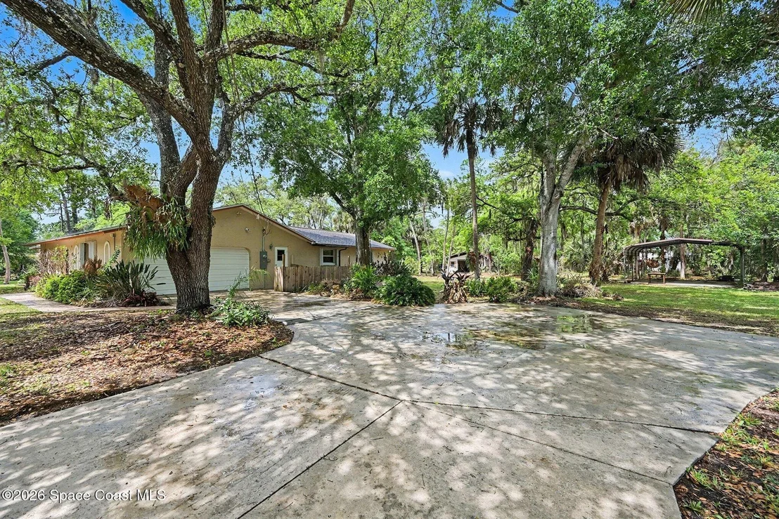 Photo of 5070 Ranchwood Drive