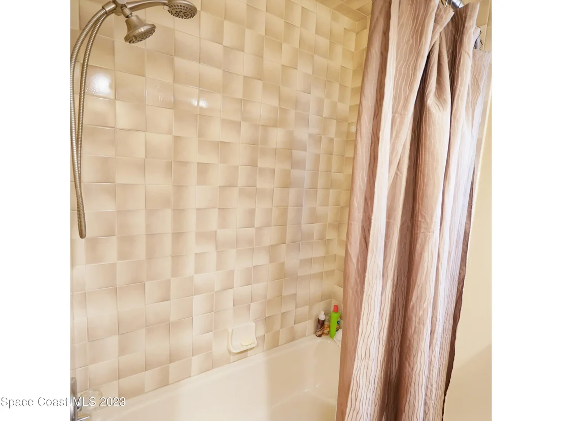 Photo of 4924 Fauna Drive