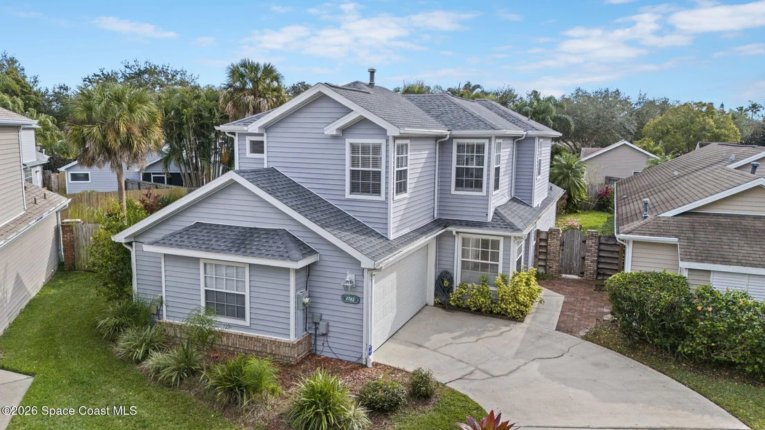 Photo of 1742 Nicklaus Drive