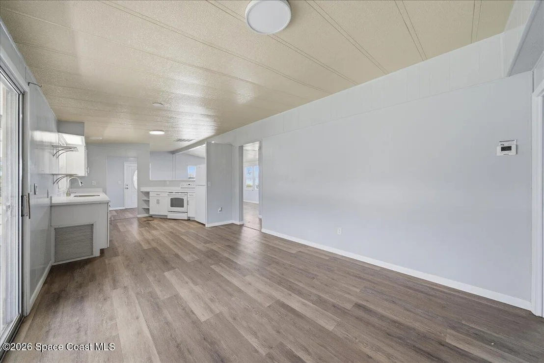 Photo of 1831 Coco Plum Street NE