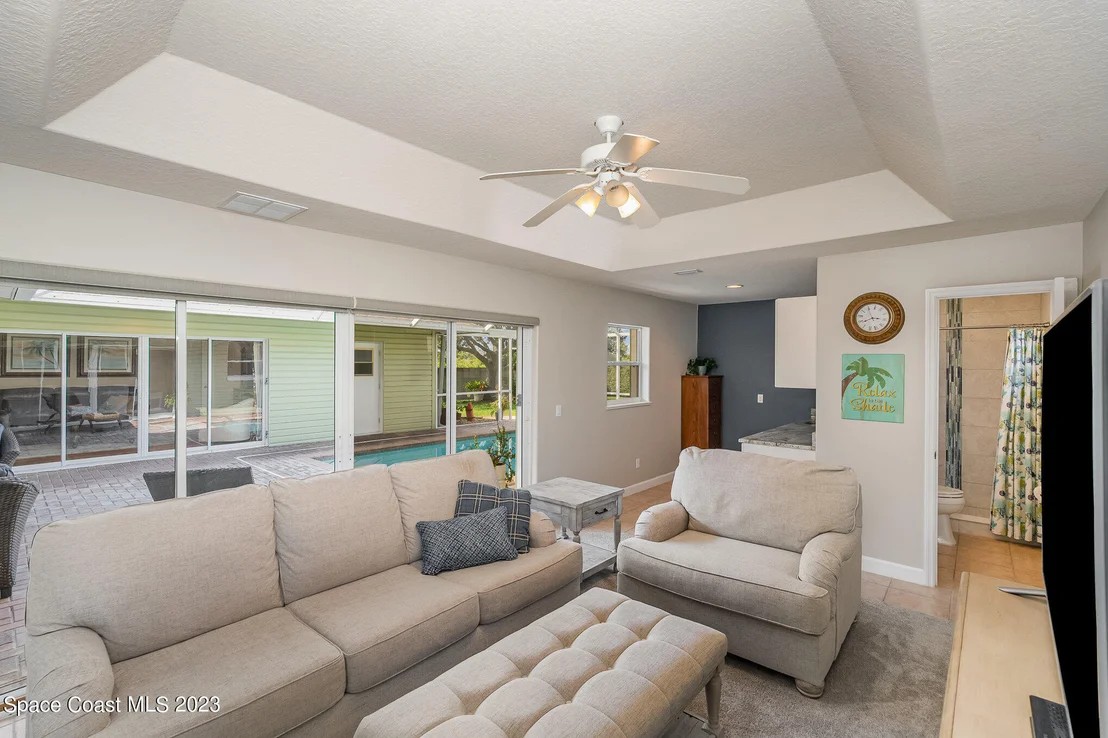 Photo of 1543 Quinn Drive