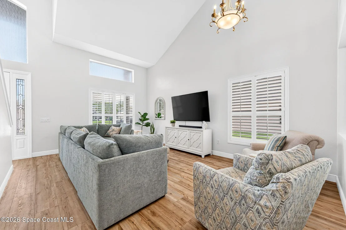 Photo of 2712 Glasbern Circle
