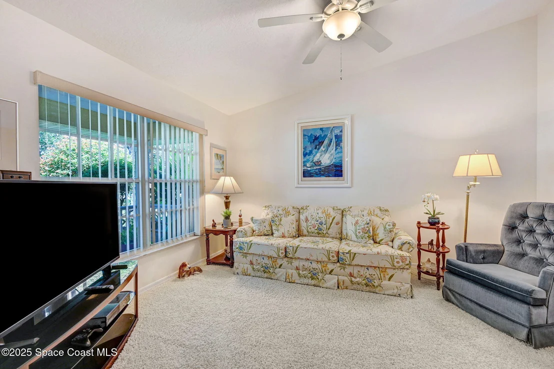 Photo of 4055 Mallard Drive