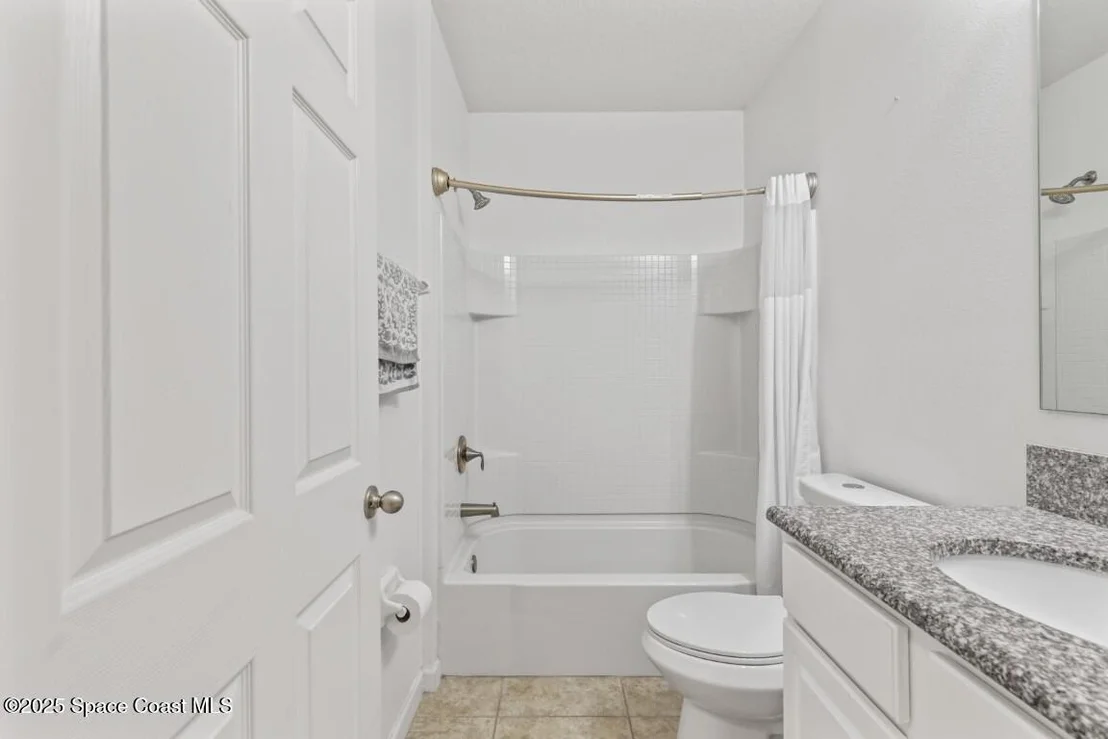 Photo of 1071 Dillard Drive SE