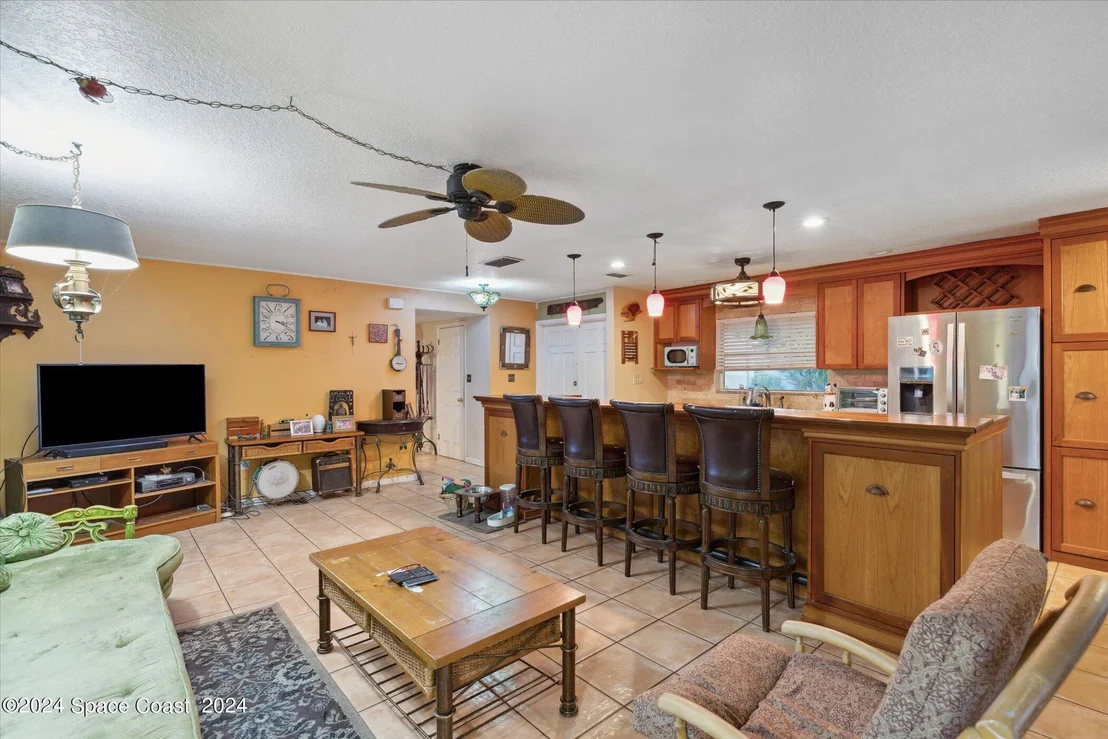 Photo of 363 Carmine Drive