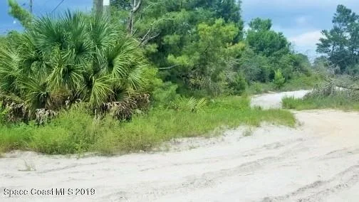Photo of 4165 Hog Valley Road
