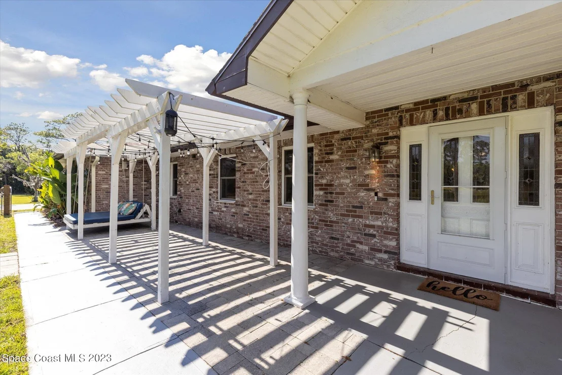 Photo of 4300 Deerwood Trail