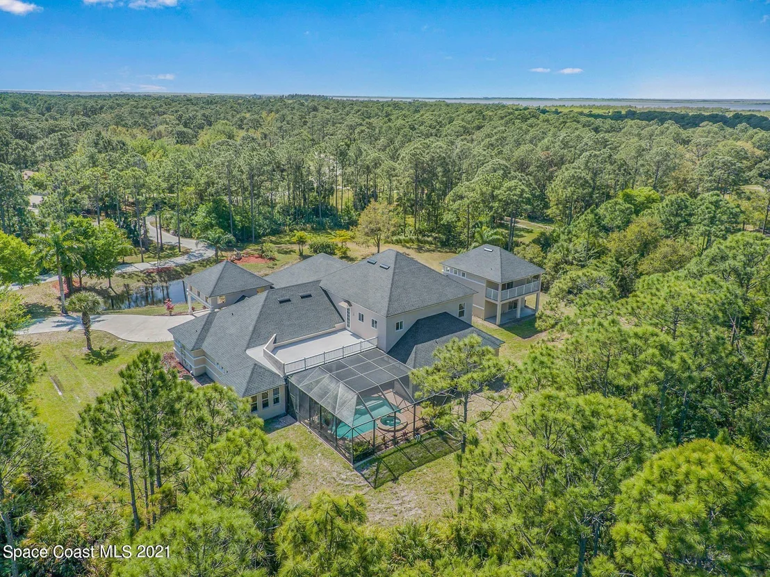Photo of 3172 Tuscawillow Drive