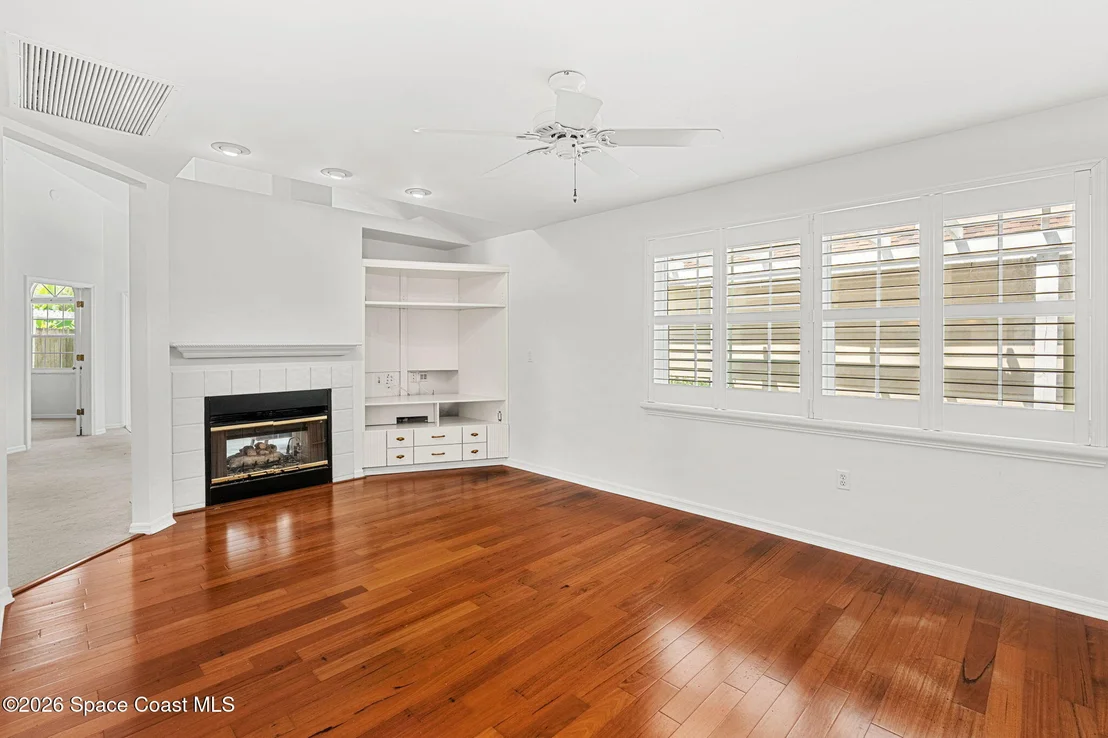 Photo of 1697 Pine Valley Drive
