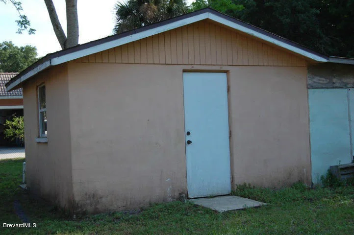 Photo of 4429 Indian River Drive N