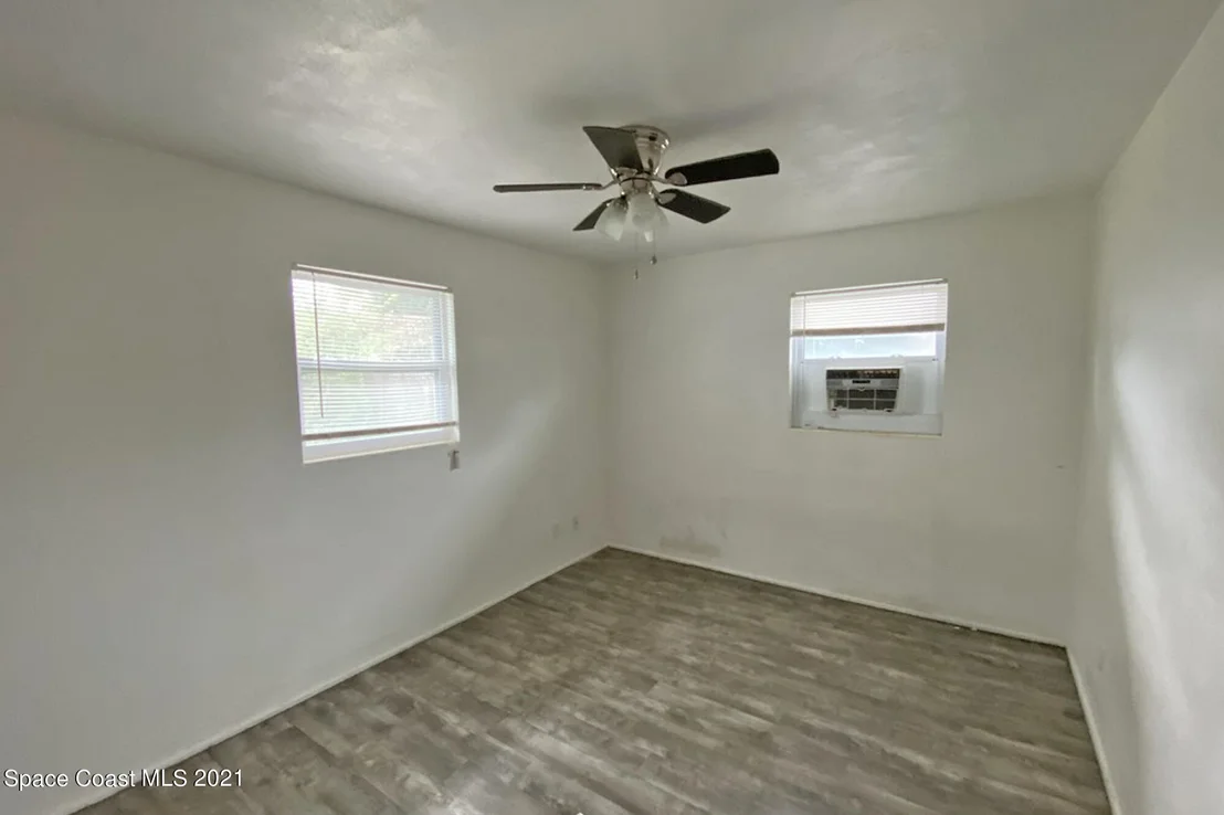 Photo of 1051 Cypress Lane