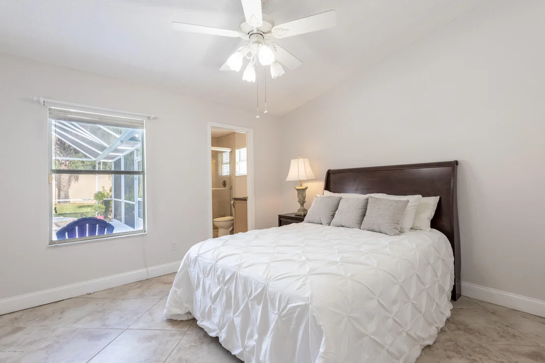 Photo of 3611 Whisperwood Circle