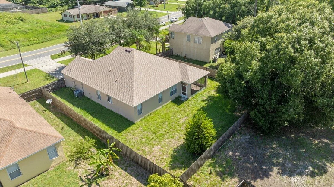 Photo of 3788 Jupiter Boulevard SE