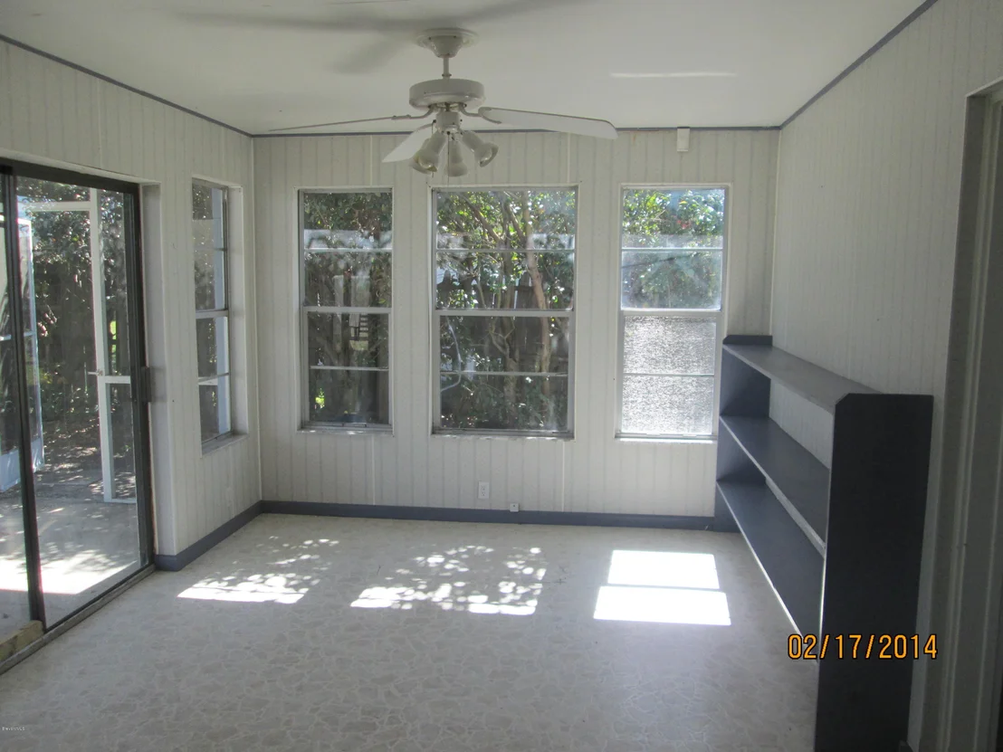 Photo of 306 Churchill Drive