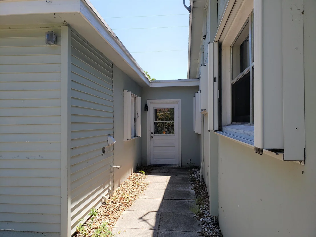 Photo of 1815 Glendon Drive