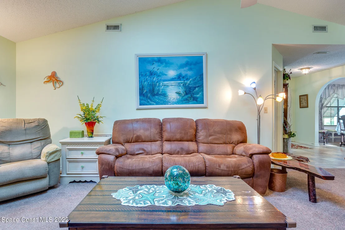 Photo of 2477 Harlock Road
