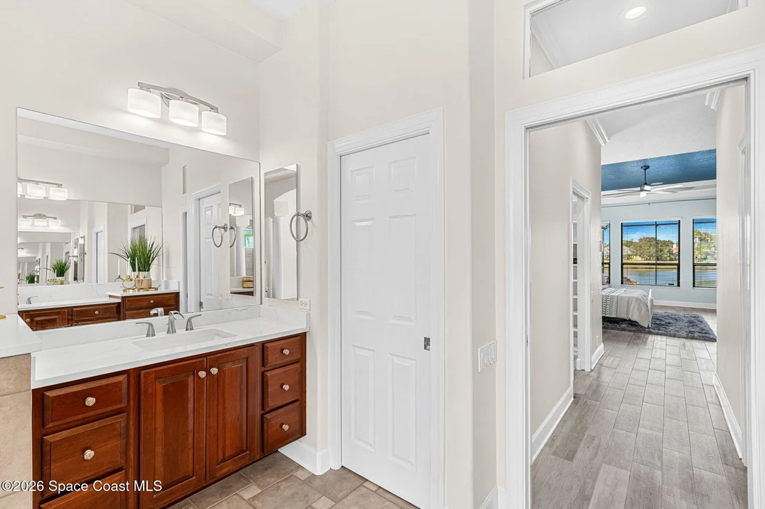 Photo of 7986 Bradwick Way