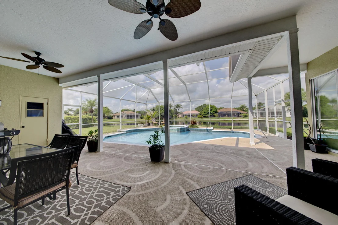 Photo of 1007 Heatherwood Way