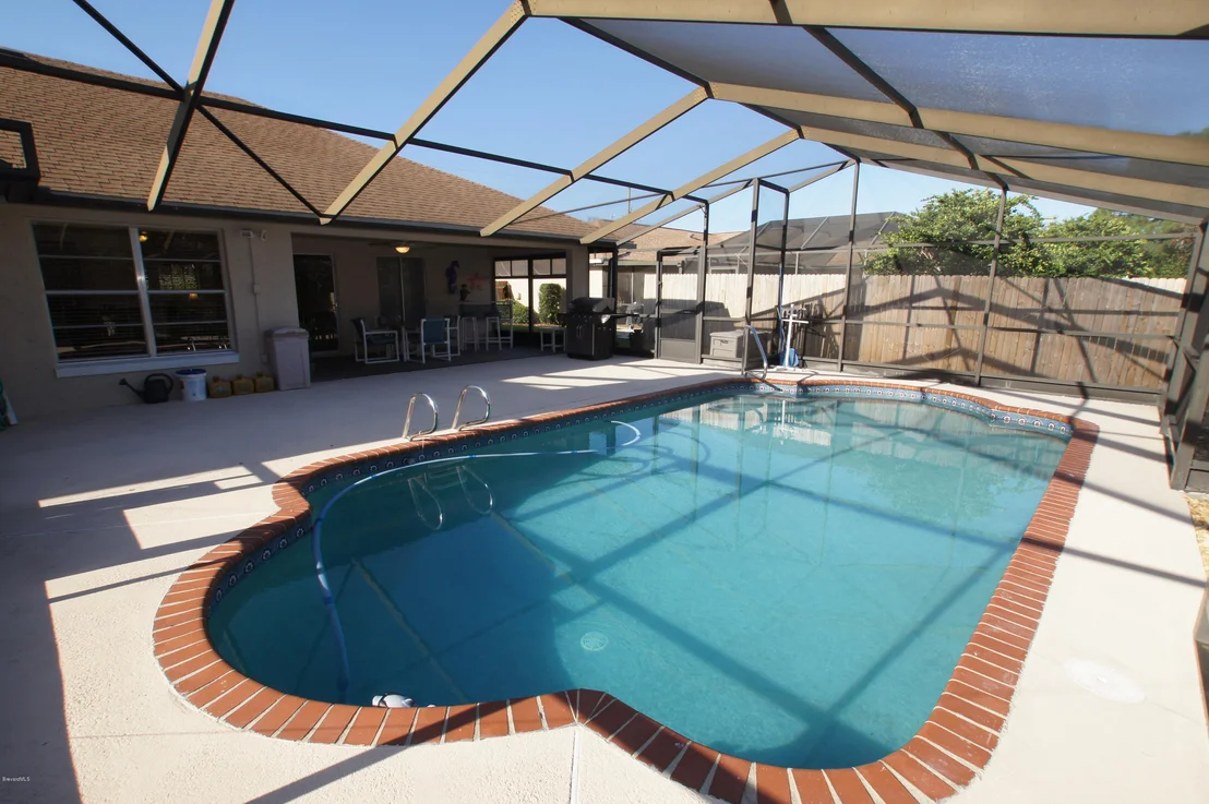 Photo of 3485 Lost Canyon Place